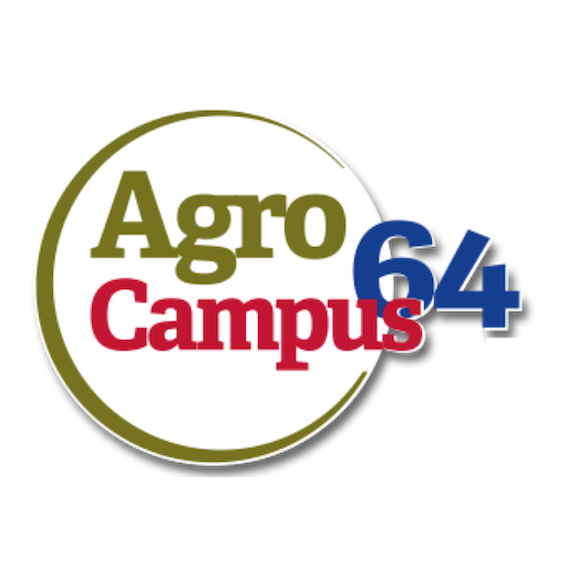 Agro Campus 64